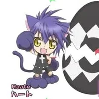 Yoru