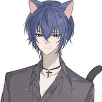 Ikuto Tsukiyomi