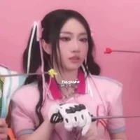 Mộng Cam
