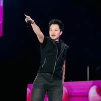 Tiên Tiên