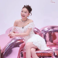 Bích Phương