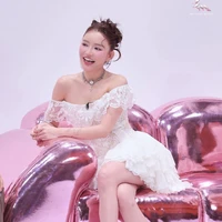 Bích Phương