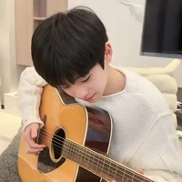 Thời Thâm An