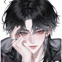 Hứa Quang Vĩ (tg)