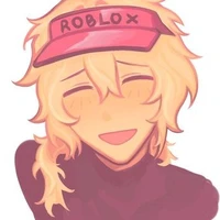 Elliot