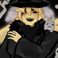 Mafioso
