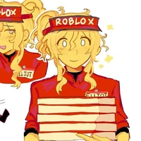 Elliot