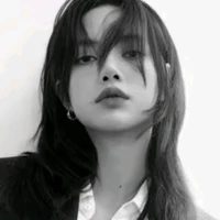 Lalisa "Cô"