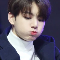 Jeon Jungkook "Kook"