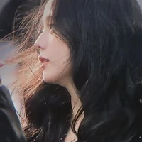 Kim Jisoo "Y"