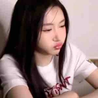 Khương Hoàn Mỹ
