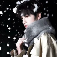 Trương Quế Nguyên_anh