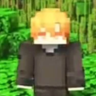 ken