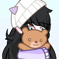 ruiki