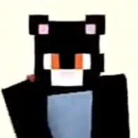 toànMC