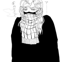 Sanzu Haruchiyo