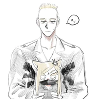Muto Yasuhiro_Mucho