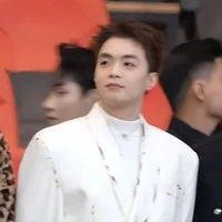Đặng Thành An