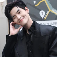 Huỳnh Hoàng Hùng