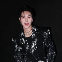 Nguyễn Thái Sơn