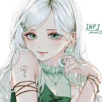 Trà My