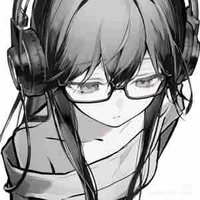 Izuki Rei