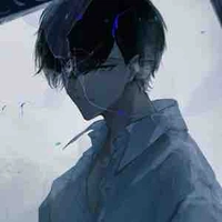 Itoshi Rin
