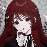 Kizura Kazuha [ t/g ]