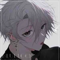 Nagi Seishiro