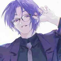 Mikage Reo