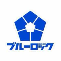 All Blue Lock ( tự trừ )