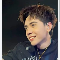 Lê Quang Hùng