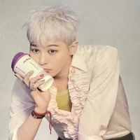 Kwon Ji-Yong