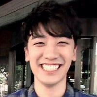 Lee Seung Hyun (Seungri)