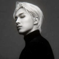 Dong YoungBae