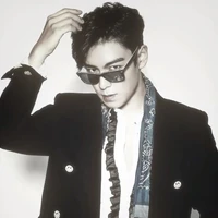 Choi Seung Hyun