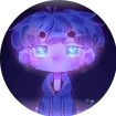 💫TínNT💫/@Tín_NT/