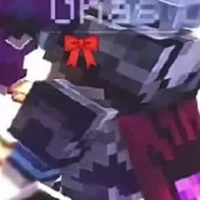 🍼Ghast🍼/@Ghast_cute/