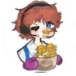 🎧BonCT🎧/@Bon_TT/