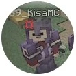 🌟Kisa🌟/@Kisa_Ko_Trọc/