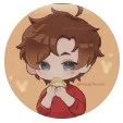 🍁Dương🍁/@Dương_ì_ọt/