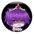 🍇Hendrix🍇/@Hen_hehe/