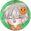 🎃Bí Ngô🎃/@Bố_Ngi/
