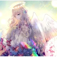 🕊️Hanna🕊️/@Han_na/