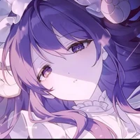 ☔Jukako☔/@Ju_Ka_ko/