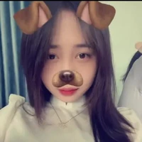 「💮 𝐊𝐡𝐚𝐧𝐡𝐋𝐲💮/@_𝐂𝐡𝐢𝐩𝐩/