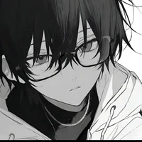 🕸️Rei🕸️/@Re_ii/