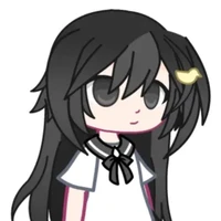 🎊Nagawa Williams🎊/@Willi_am/