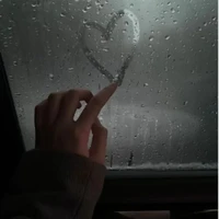 🍧Yuri🍧/@Yu_ri/