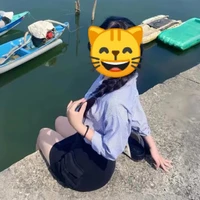 🥬saly_danie🥬/@Dan_nie/